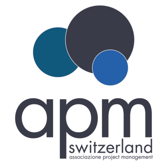 APM Switzerland